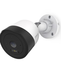 Camera IQ 3S