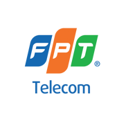 Lắp Mạng FPT – Tốc độ siêu nhanh, giá ưu đãi nhất 2024