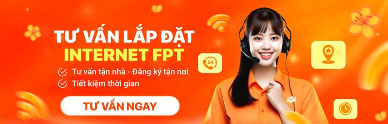 tư vấn gói meta fpt