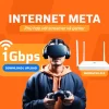 gói meta fpt