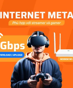 gói meta fpt