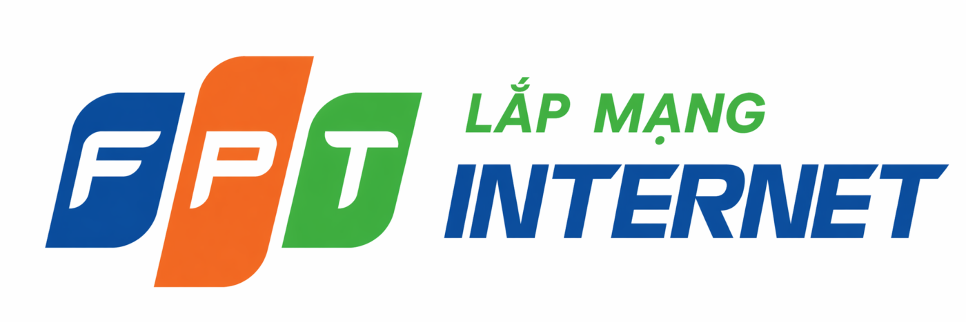 Lắp Mạng FPT | Lắp WiFi FPT Nhanh 24h – Ưu Đãi Lớn 2025